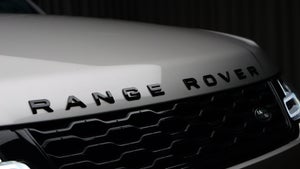 Land Rover Range Rover Sport P525 Autobiography Dynamic aut.