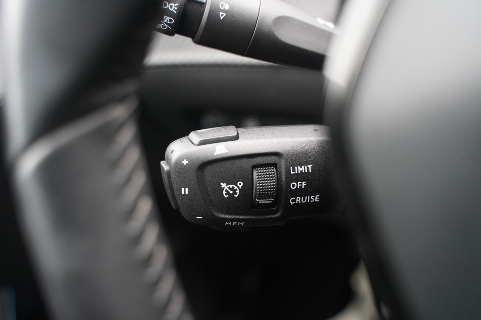 Billede af Peugeot 208 1,2 PureTech 100 Allure