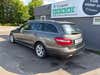 Mercedes E200 CDi stc. aut. BE thumbnail