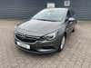 Opel Astra T 125 Enjoy Sports Tourer
