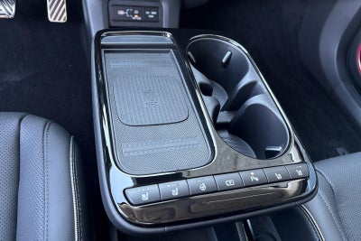 Hyundai Ioniq 5 Ultimate