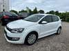 VW Polo TDi 75 BlueMotion thumbnail