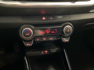 Kia Stonic Premium