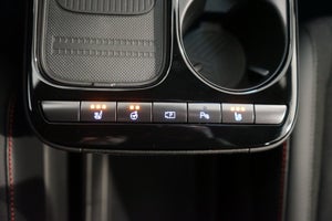 Hyundai Ioniq 5 N Line