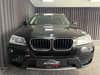BMW X3 xDrive20d aut. Van thumbnail