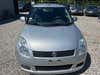 Suzuki Swift GL-A aut. thumbnail