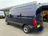 Mercedes Sprinter 215 CDi A2 Kassevogn aut. FWD thumbnail