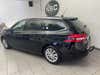 Peugeot 308 PureTech 130 Selection Sky SW thumbnail