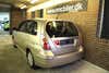 Suzuki Liana  thumbnail