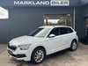 Skoda Kamiq TSi 150 Style DSG