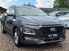 Hyundai Kona T-GDi Life