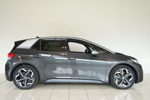 VW ID.3