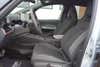 Cupra Born e-Boost thumbnail