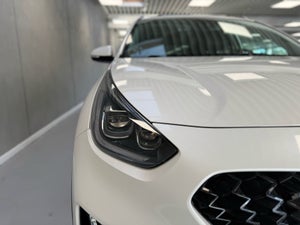 Kia Niro PHEV Advance+ DCT