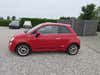 Fiat 500 MJT 75 Lounge thumbnail