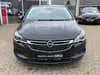 Opel Astra T 105 Enjoy thumbnail