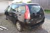 Citroën Grand C4 Picasso e-HDi 112 Seduction E6G 7prs thumbnail