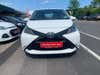 Toyota Aygo VVT-i x thumbnail