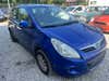 Hyundai i20 Classic thumbnail