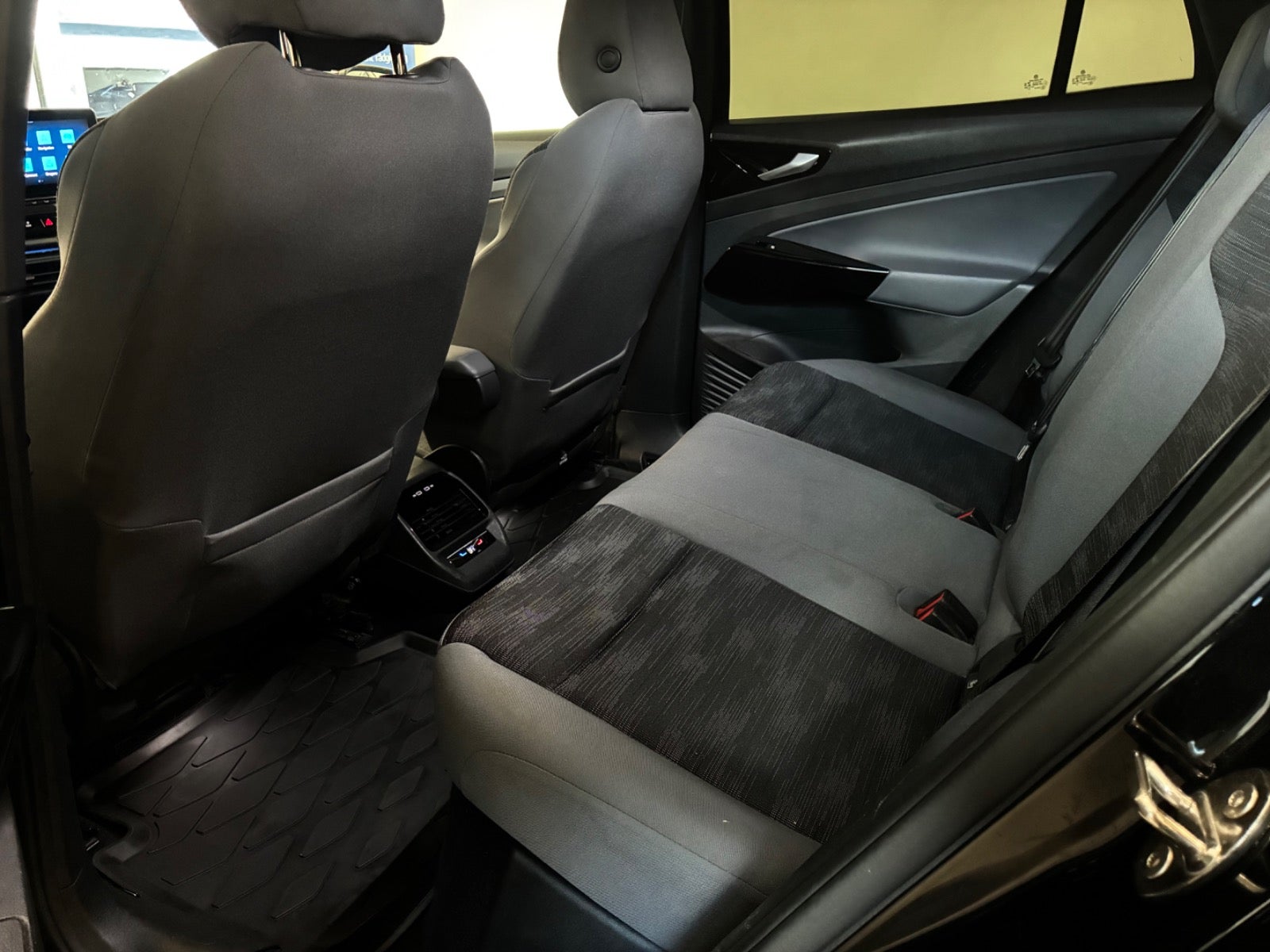 Billede af VW ID.4 77 Pro Performance