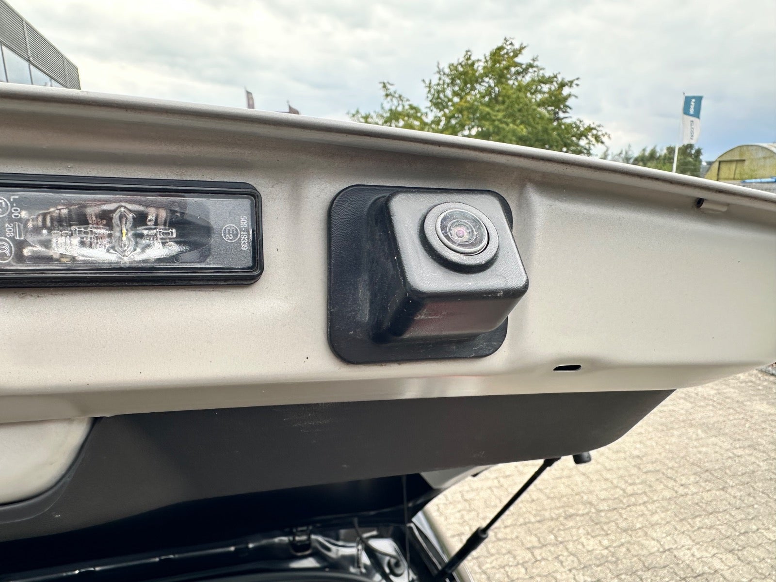 Citroën C3 PureTech 83 Shine