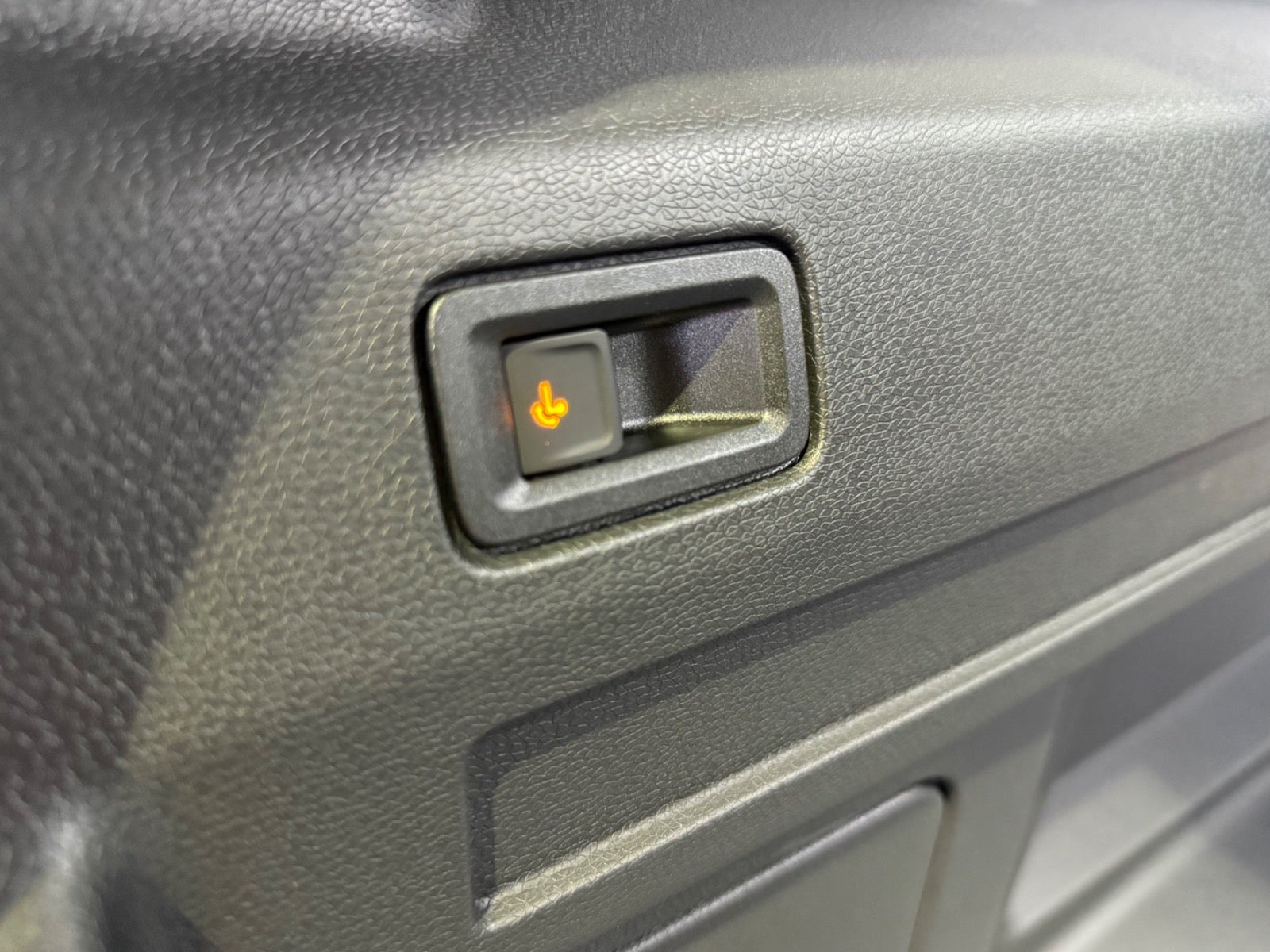 VW ID.Buzz Cargo Pro