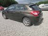 Citroën C4 PureTech 130 Seduction thumbnail