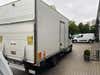 Mercedes Sprinter 314 CDi Alukasse m/lift aut. FWD thumbnail