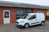 Ford Transit Courier TDCi 100 Trend Van