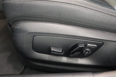 BMW 530e M-Sport+ aut.
