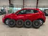 Mazda 2 SkyActiv-G 75 Core thumbnail