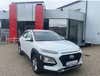 Hyundai Kona T-GDi Advanced