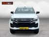 Isuzu D-Max TD 163 Ext. Cab Exclusive aut. thumbnail