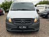 Mercedes Vito 114 CDi Complete aut. XL thumbnail