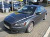 Volvo C30 Kinetic thumbnail
