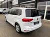 VW Touran TDi 150 Highline+ DSG Van thumbnail