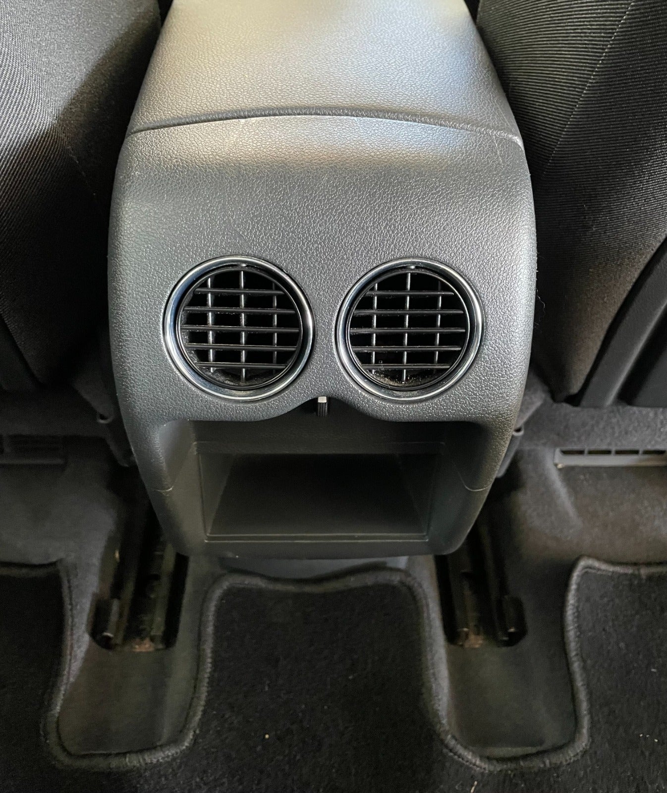 Billede af Peugeot 3008 1,6 THP 150 Premium