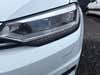 VW Touran TDi 190 Highline DSG Van thumbnail