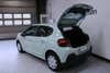 Citroën C3 BlueHDi 75 Feel thumbnail