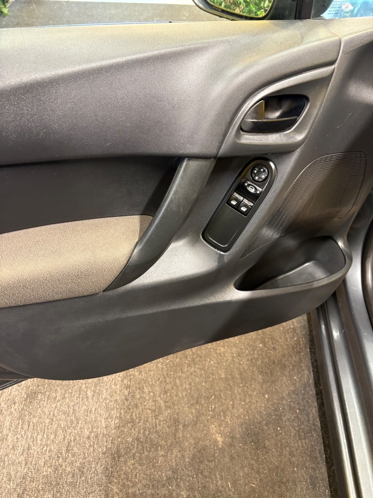 Billede af Citroën C3 1,0 VTi 68 Attraction