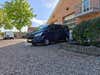 Ford Transit Custom 310 L2 TDCi 125 Trend thumbnail
