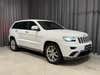 Jeep Grand Cherokee MJT 250 Summit aut.