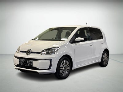 VW e-Up! 