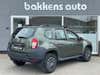 Dacia Duster dCi 90 Ambiance thumbnail