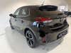 Opel Corsa T 100 Edition+ thumbnail