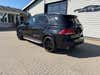 Mercedes GLE63 AMG S aut. 4Matic thumbnail