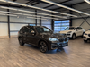 BMW X3 M40d xDrive aut. thumbnail