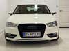 Audi A3 TDi 150 Attraction Sportback thumbnail