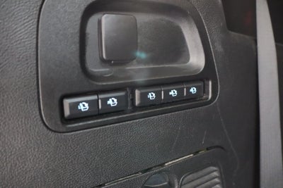 Ford S-MAX EcoBlue Titanium aut. 7prs