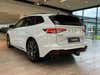 Skoda Enyaq iV Sportline thumbnail